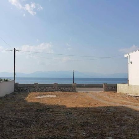 Angela'S Place - Stomio Residence Near The Sea Stomion  Экстерьер фото